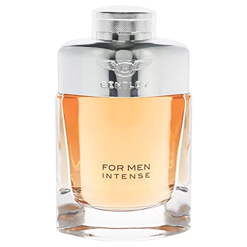 Intense Eau de Parfum 100ml