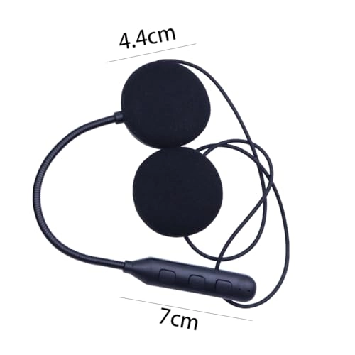 CP131537 Wireless Headset