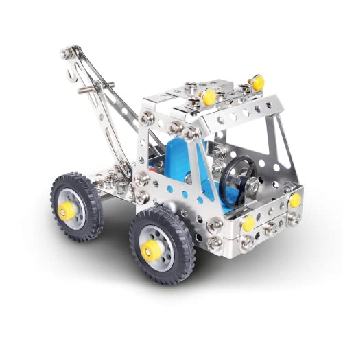 Construction Trucks C83 - at least three 170 pcs