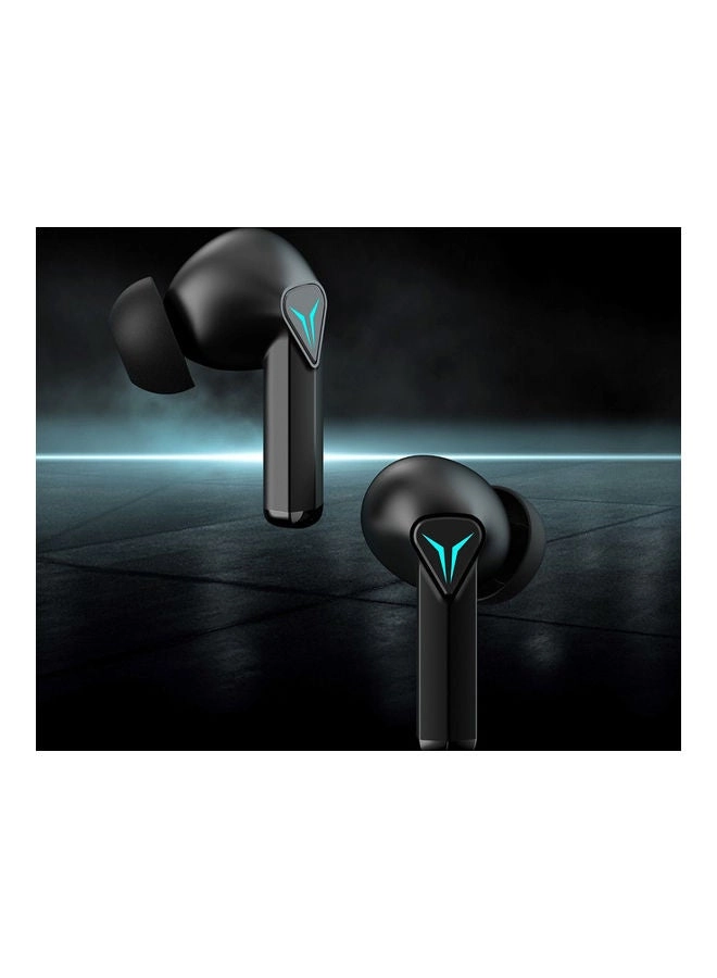 GM6 Wireless Earbud