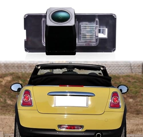 ST7020DJT-GE - Night vision 1280P