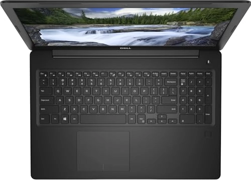 (Renewed) Latitude 3590 - 15.6'' i5-8250U 8GB DDR4 256GB SSD