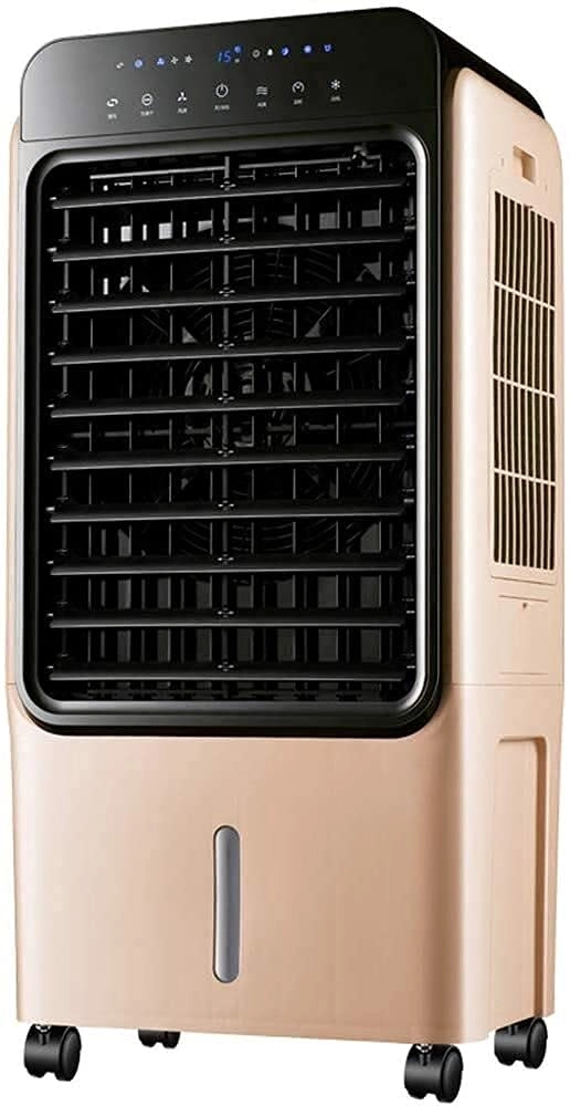 Air Cooler - 4.0 Liters