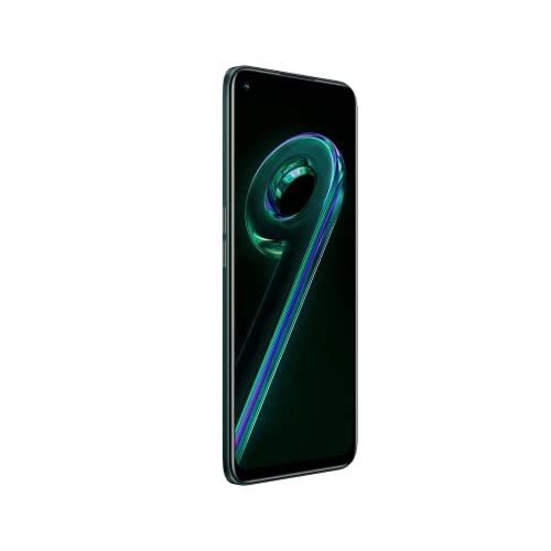 9 Pro - 8GB 128GB