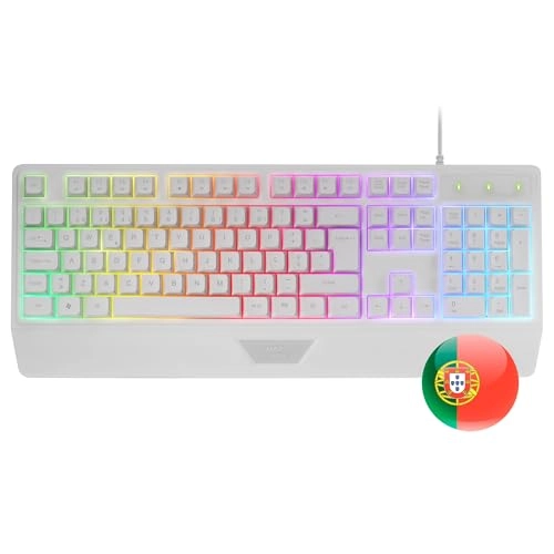 MK60 - US Wired