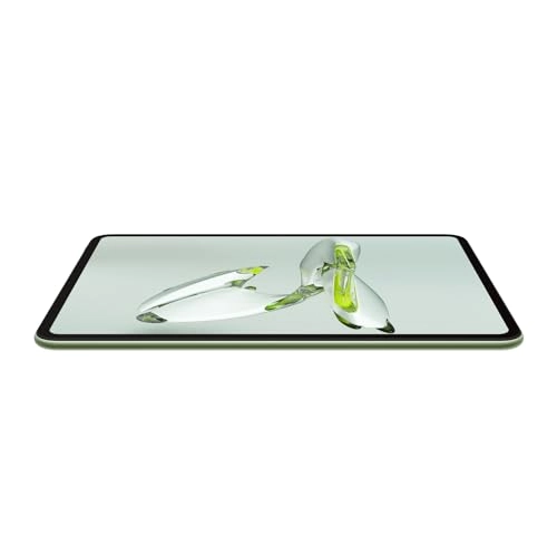 (Renewed) Pad Go - 128GB 11.35"