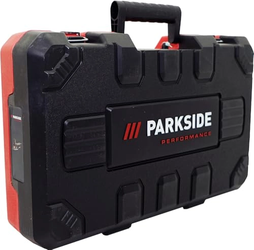 PPSTK 550 - 550 W + Bottle Opener