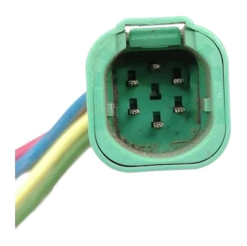 Rear View Camera - wireless 1280*720 pixels