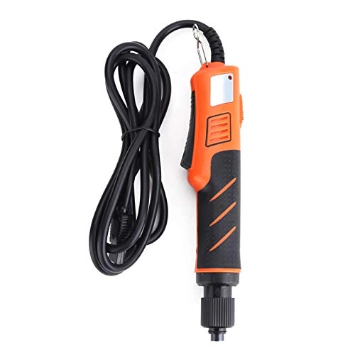 Screwdriver Bits - 1.00 Count