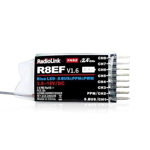 R8EF