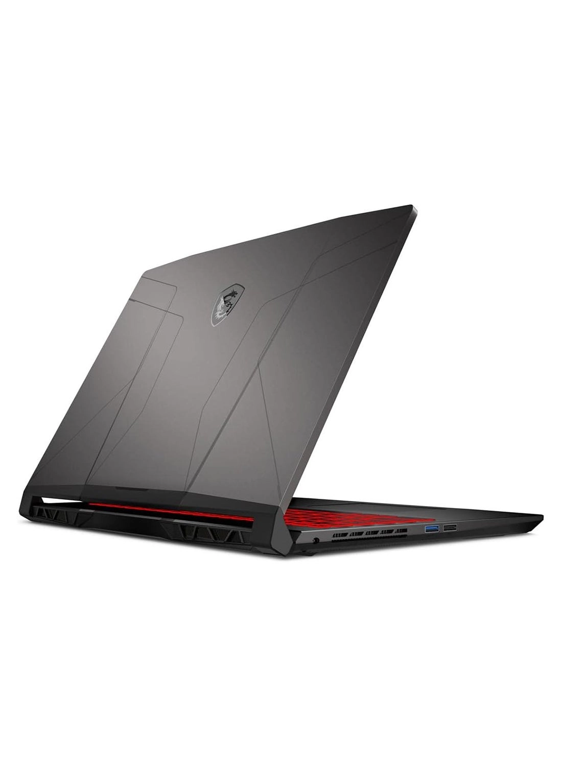 15s - 15.6'' Core i7-1255U 16GB DDR4 1000GB SSD