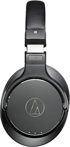 ATH-DSR7BT Wireless Headphone