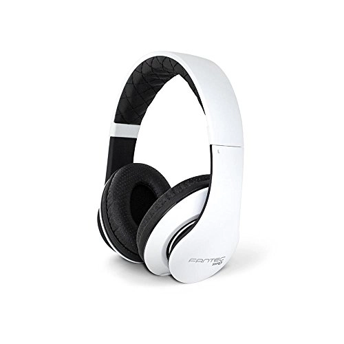 SHP-3 Wired Headphone