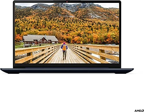 IdeaPad 3 82RN0013CC-28537 - 15.6'' Ryzen 7-5825U 12GB DDR4 512GB SSD