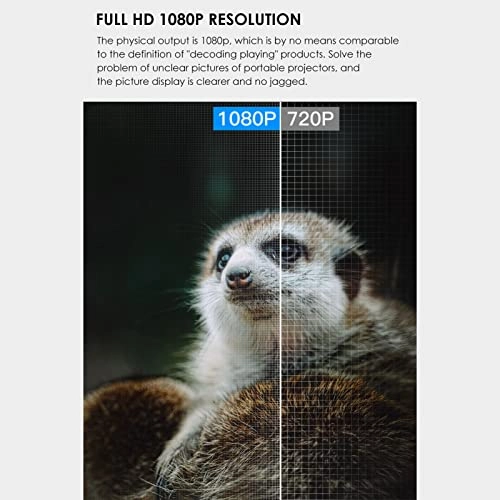 wsa89e7xt6 150 ANSI 9500lm