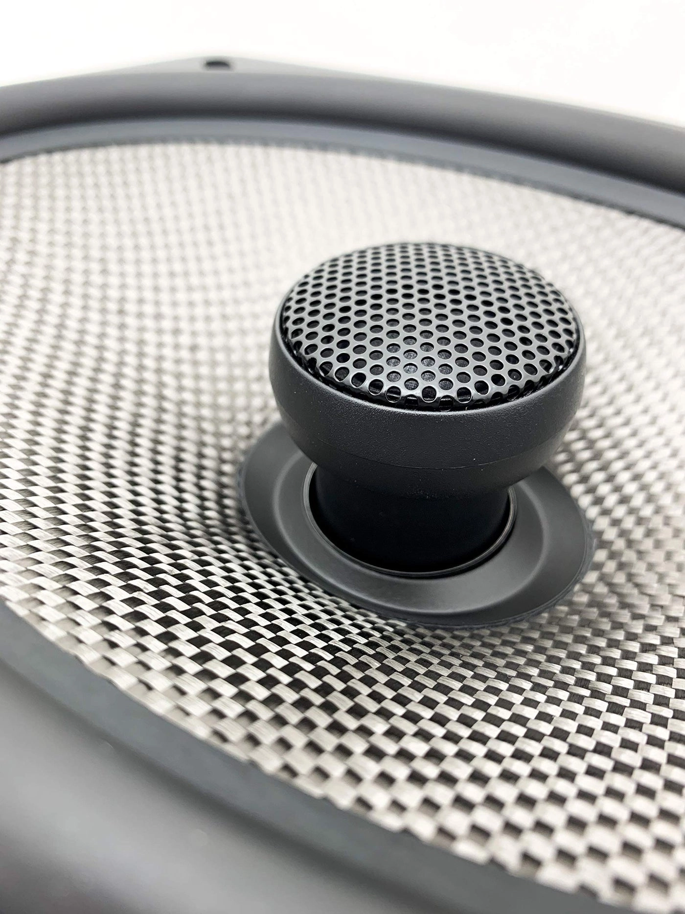 SA-69CX v2 - 6" x 9" Coaxial