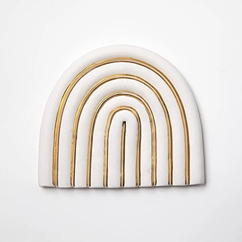 Original Clay - 1.70 Kg