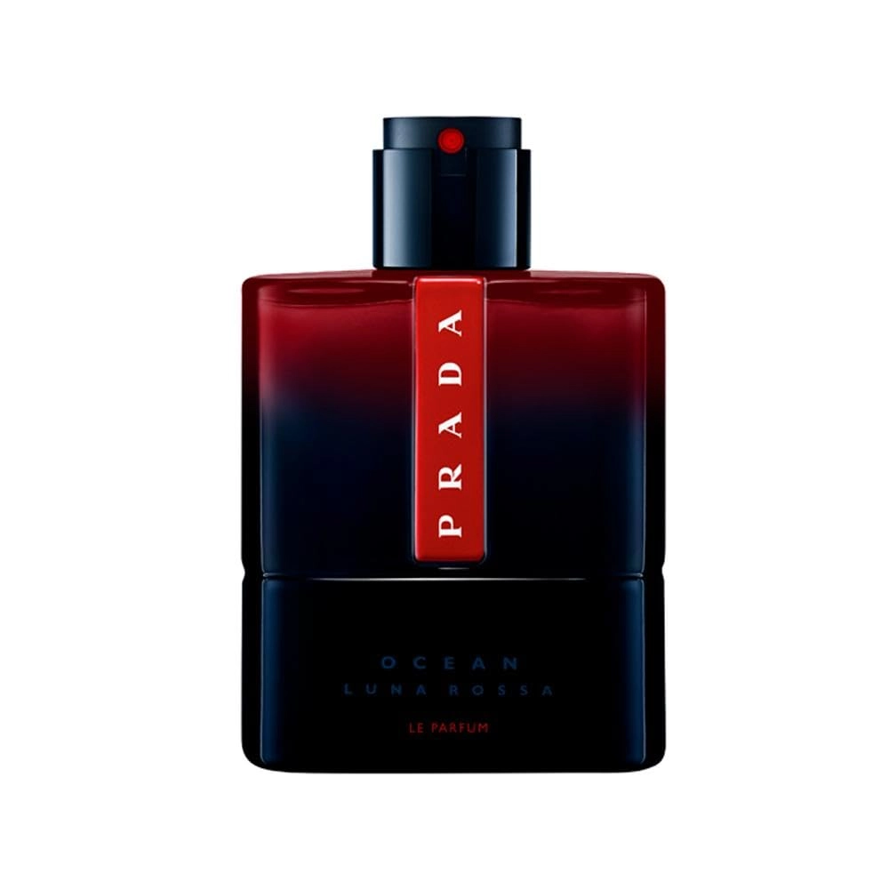 Prada Luna Rossa Ocean - 1.6 Fluid Ounces