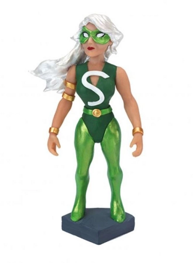 Super Living Doll Clay - Polymer Clay 454g