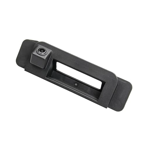 Car Rear View Camera - Night vision 1920 x 1080P