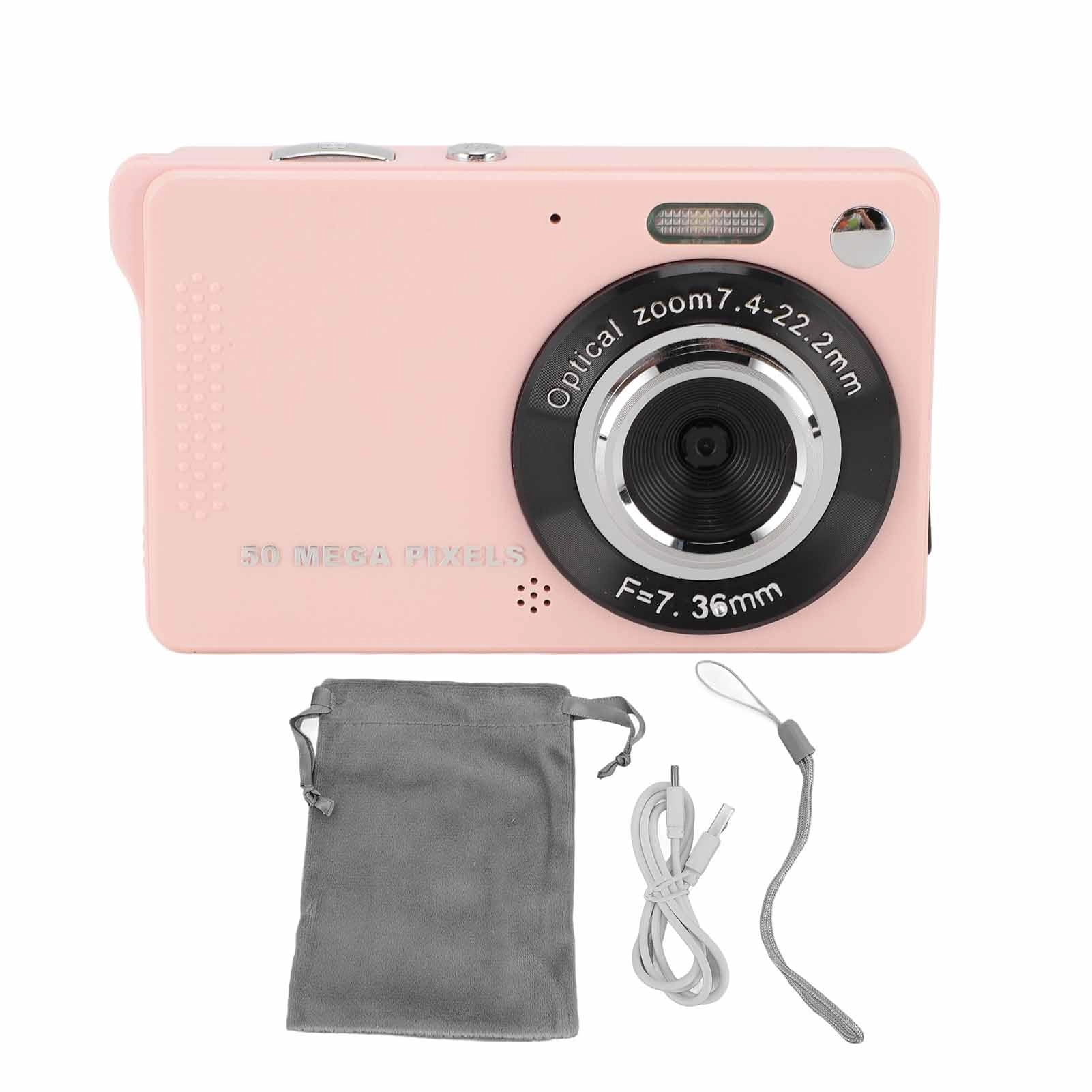 Topiky vki9sy74gc-13