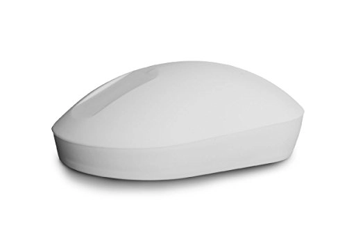 Medical Mouse Touch Scroll - Radio Frequency
