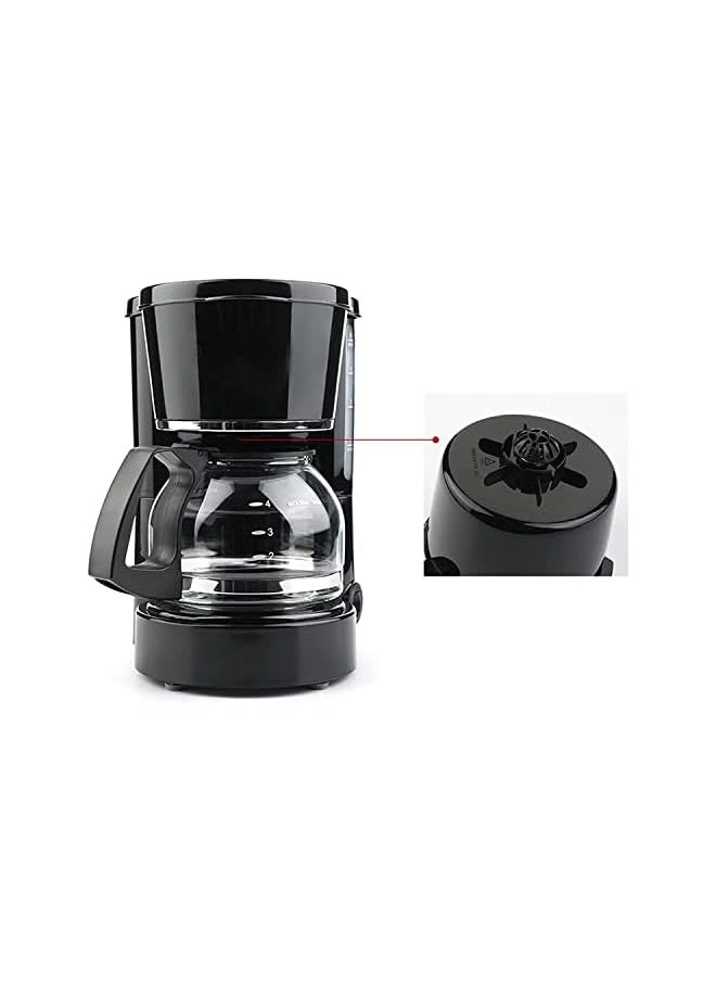 Drip Coffee Maker 153321