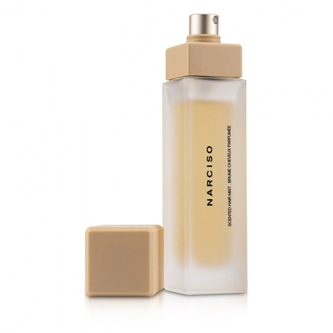 Hair Mist - 30ml