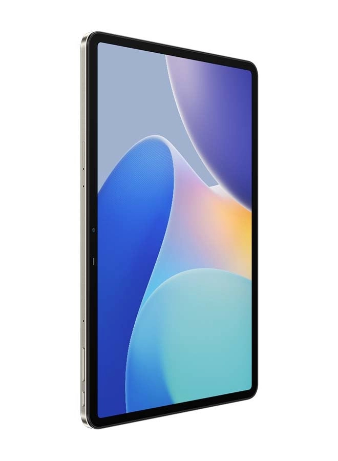 Xpad - 256GB 11"