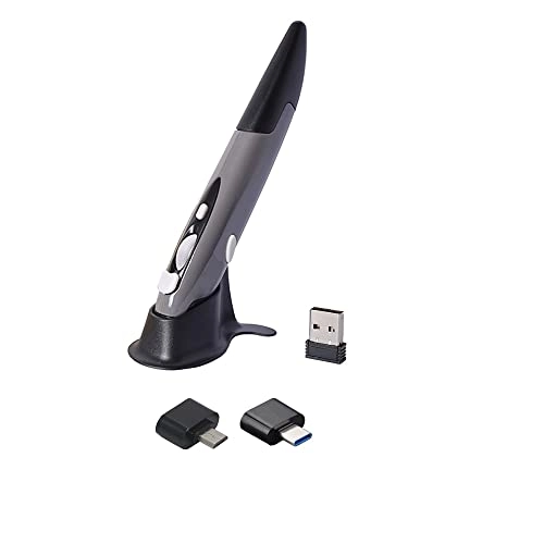 Pen Mouse - Wireless