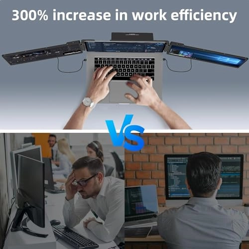 S3 - A3-S3 14 Inches 1920 x 1080