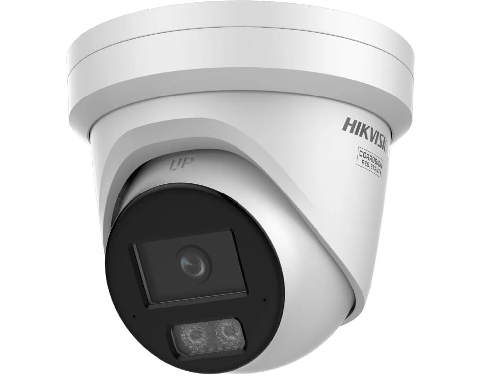 Hikvision DS-2CD23123G2-LI2UY