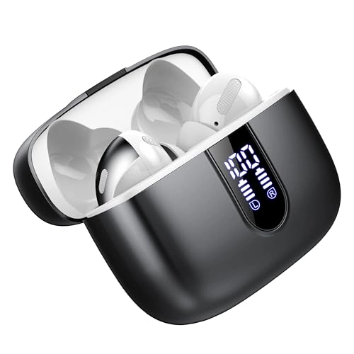 X08 Wireless Earbud