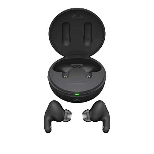 TONE Free UFP9 Wireless Earbud