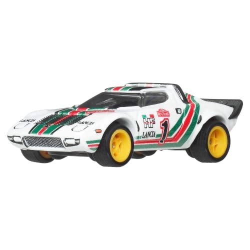JKF26 - 1 toy