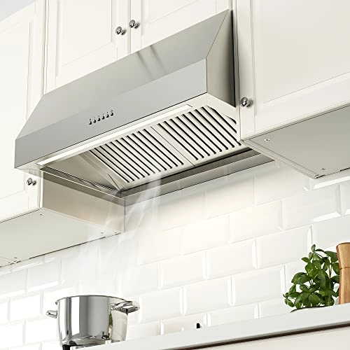 UPPFRISKANDE - 79.8 cm