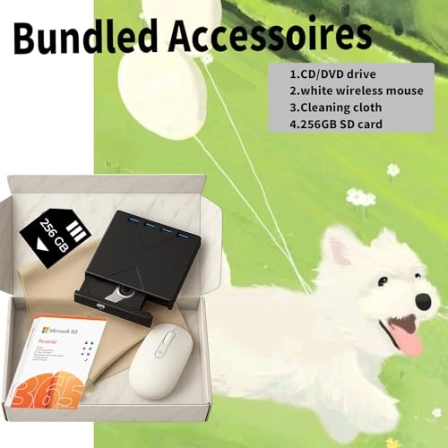 14-dq6012dx - 14'' 128GB 16GB N150