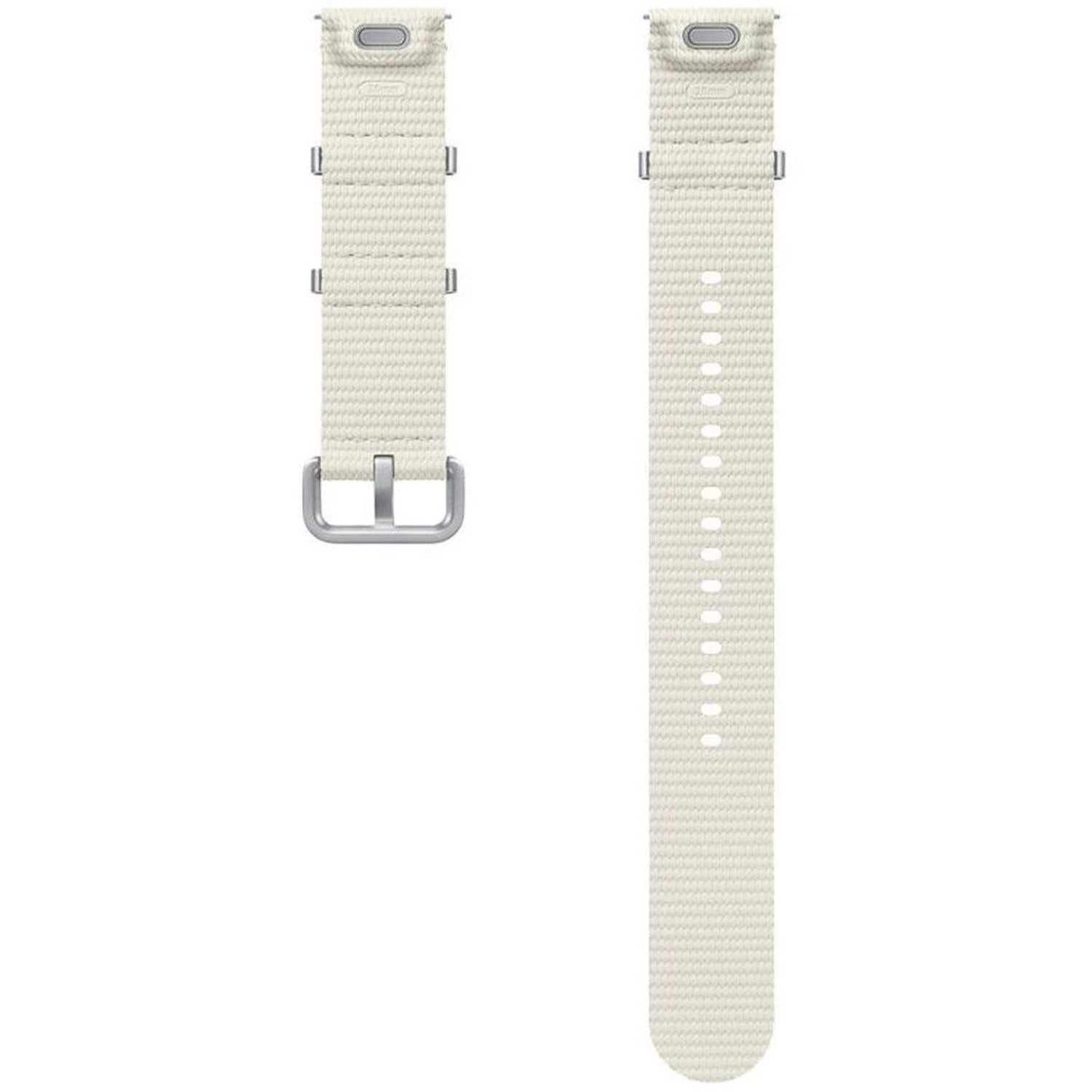 M/L Watch Band for Galaxy Watch 7