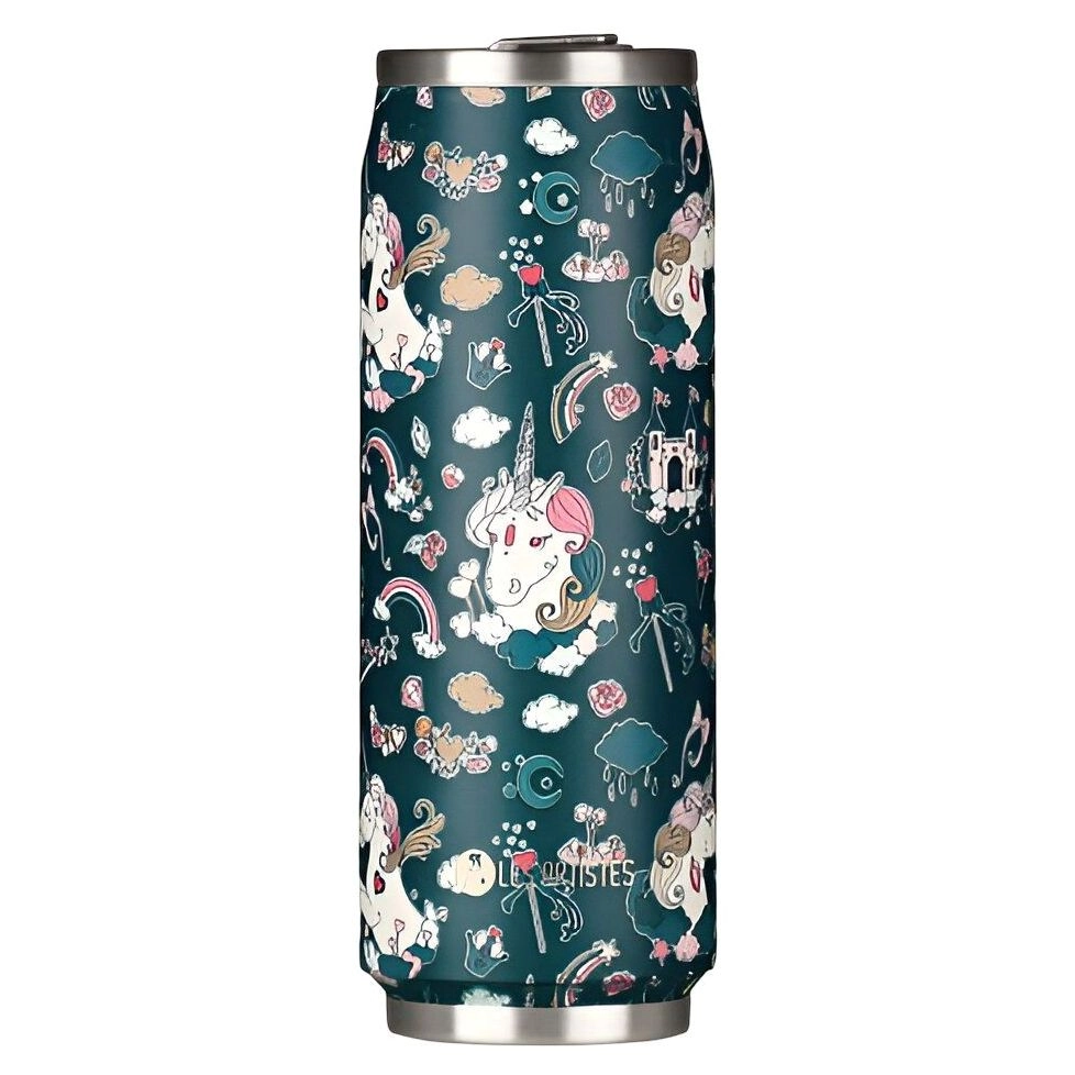 Les Artistes Can Unicorn - 165 fl.oz./ 500ml