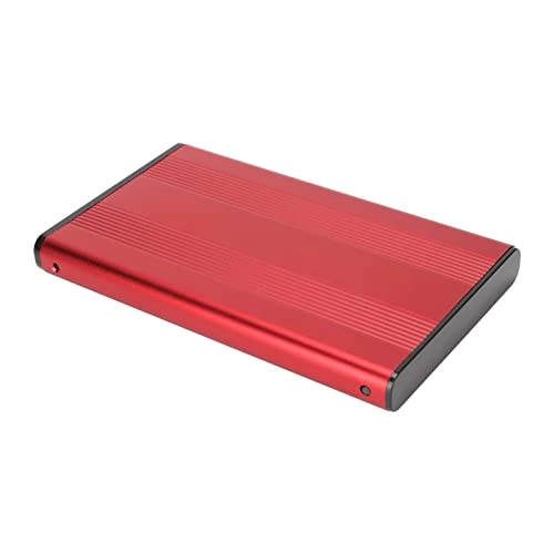OPPWONG wr8bi2at1z-14 2TB HDD