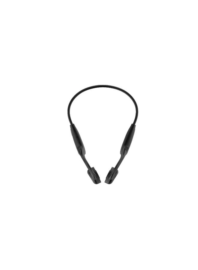 Bone Conduction Wireless Headset