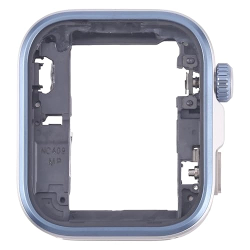 Watch Fit 4 Pro LCD Screen Frame Bezel Plate