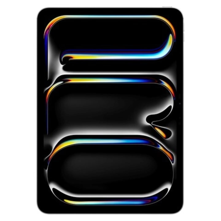 iPad Pro (2025) - 256GB 13"