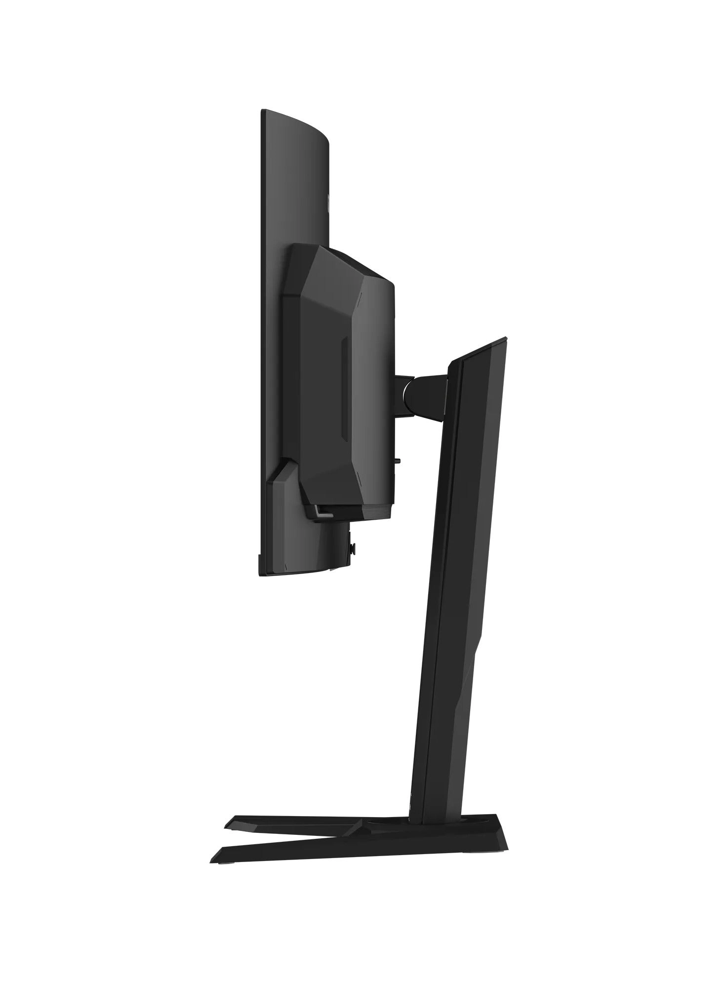 MO34WQC - 34 in 3440x1440