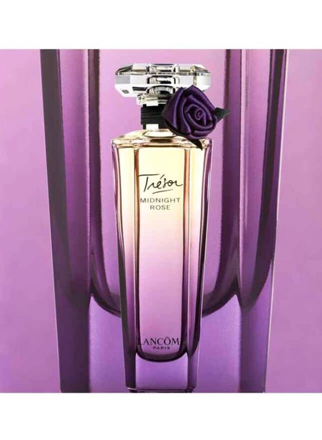 Tresor Midnight Rose Eau de Parfum 50 ml