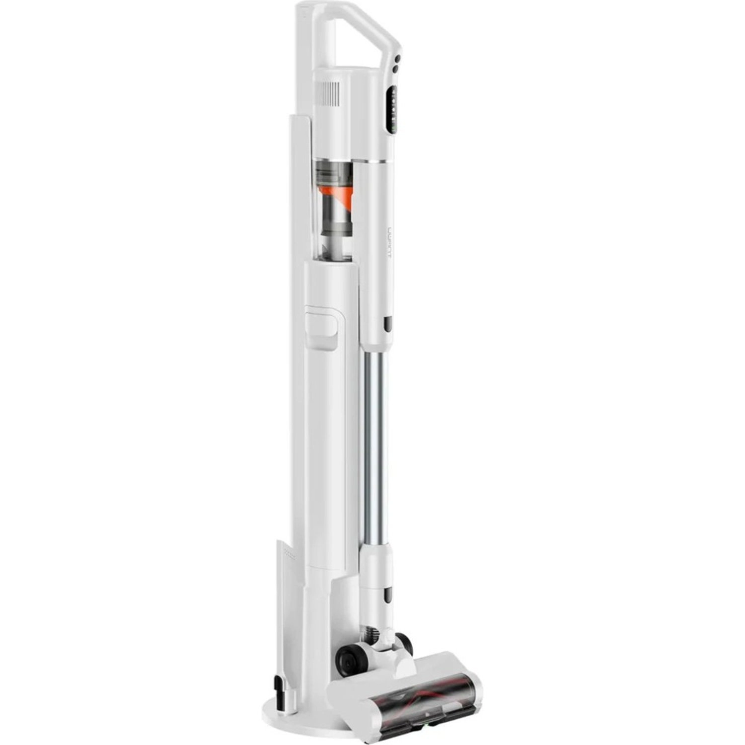 V500 (UWVC-V500WHT)