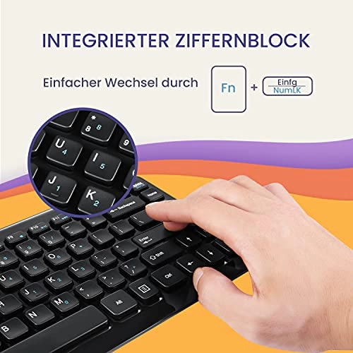 Peribard-407B - DE Wired