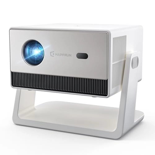 KC7 1500 ANSI lumens