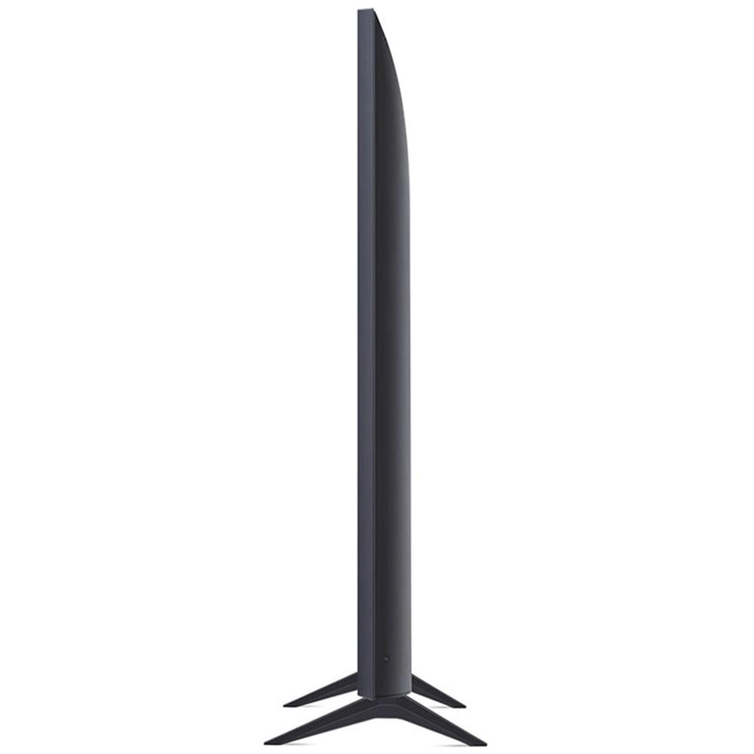 55NANO776RA.AMAE - 55 Inch