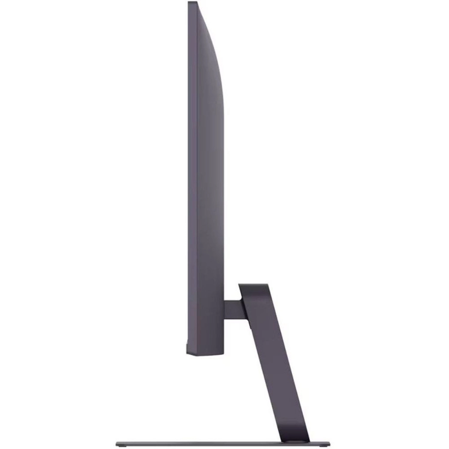 27G411A-B - 27 in 1920x1080